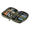 EDC Pocket HEX Elite  - Ranger Green