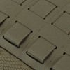 Ladownica Elite Hex  - Ranger Green
