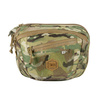 Torba Sphaera Hardsling Bag Large na rzep Elite  - Multicam