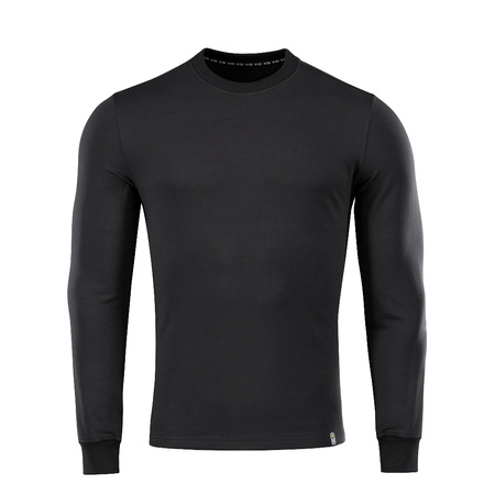 M-Tac sweter 4 Seasons  - Black