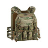 Kamizelka Cuirass Elite XL  - Multicam