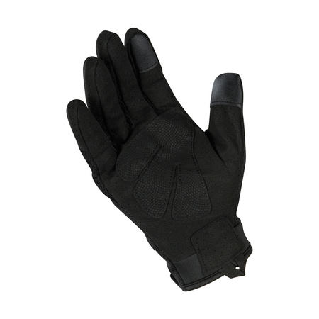 M-Tac Rękawice A30  - Black