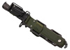 Bagnet M9  BSH ADVENTURE N-715B