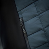 Kurtka Jarl Primaloft  - Dark Navy Blue