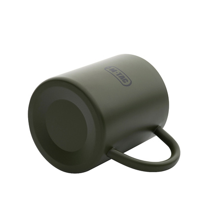 Kubek termiczny 250 Ml  - Olive