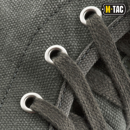 M-Tac Trampki  - Olive