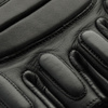 Rękawice Bez Palców Assault Tactical Mk.1  - Black
