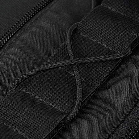 Ładownica Medyczna Elite Rip Off Gen.II  - Black