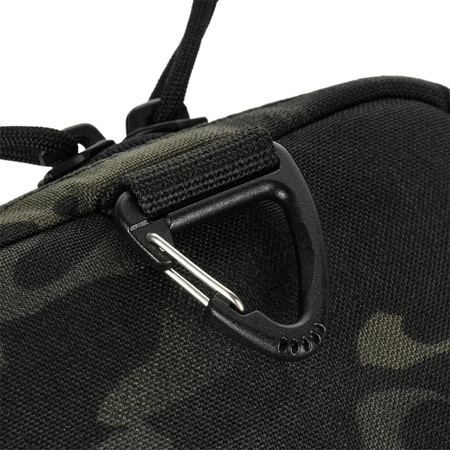 EDC Pocket Elite  - Multicam/Black