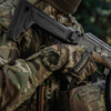 Zegarek Taktyczny 2037  - Camo