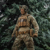 Kamizelka Cuirass FAST Elite  - Coyote