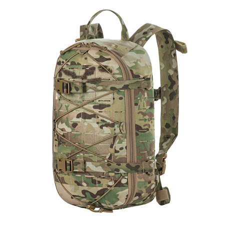 Plecak Sturm Elite Gen.II  - Multicam