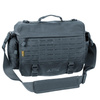 10 L \ Shadow Grey