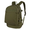 35 L \ Olive Green