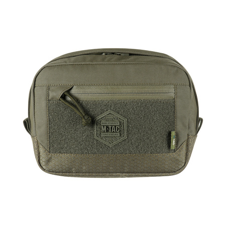 Ladownica Elite Hex  - Ranger Green