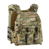 Kamizelka Cuirass Elite  - Multicam