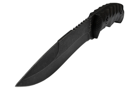 Nóż Taktyczny  BSH ADVENTURE N-304C