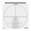M-Tac Ecopybook Tactical Zestaw Siatek Celowniczych UA  - Color
