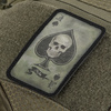 M-Tac Torebka Bat Wing Bag Elite Hex  - Ranger Green