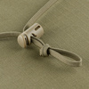 Kapelusz Gen.II Flex Rip-Stop  - Tan