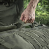 M-Tac Plecak Gen.II Elite Large  - Ranger Green