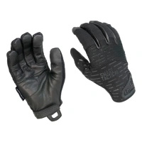 Rękawice Taktyczne ALPINEBEAR 7023