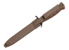 NÓŻ SZTURMOWY GLOCK 81 FDE GL81FDE