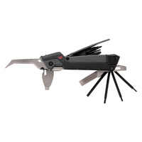 Real Avid - Multitool do konserwacji broni Gun Tool Pro - AVGTPRO