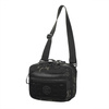Torba EDC Bag Elite  - Multicam/Black