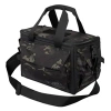 18 L / 15,5 L \ MultiCam Black