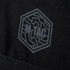 Plecak Small Elite Hex  - Black