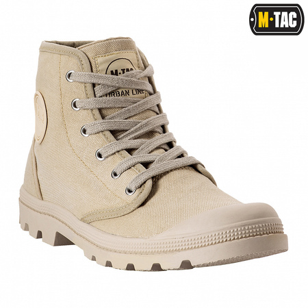 M-Tac Trampki  - Khaki