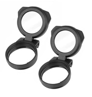 Holosun - Osłona Flip-Back do celownika kolimatorowego HS515 / HE515