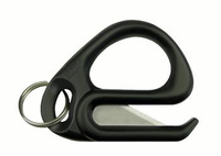 PRZECINAK ESP DO KAJDANEK JEDNORAZOWYCH HK-02