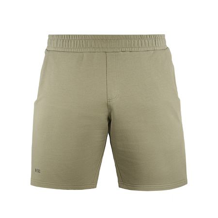 Szorty Stealth Active Tan L  - Tan