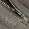 Bluza Mundurowa Patrol  - Dark Olive