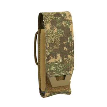 Direct Action - Ładownica na granat hukowy Flashbang Pouch - PenCott BadLands - PO-FLBG-CD5-PBL
