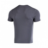 M-Tac Koszulka 93/7  - Dark Grey