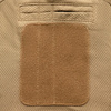 Koszulka polo Elite Tactical Coolmax  - Coyote