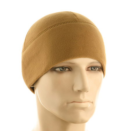 Czapka Watch Cap Light Polartec Gen II  - Coyote