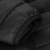 M-Tac Kurtka Stalker Gen.III Primaloft  - Black