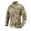 MultiCam