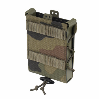 Neptune Spear - Ładownica Ultima Rifle Molle - Wz.93 - ULTIMA-RM1