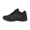 Buty Taktyczne Patrol R Gen.2  - Dark Grey