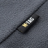 Bluza Polar Delta fleece  - Dark Grey