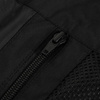 Kurtka Zimowa Alpha Gen.III Pro Primaloft  - Black