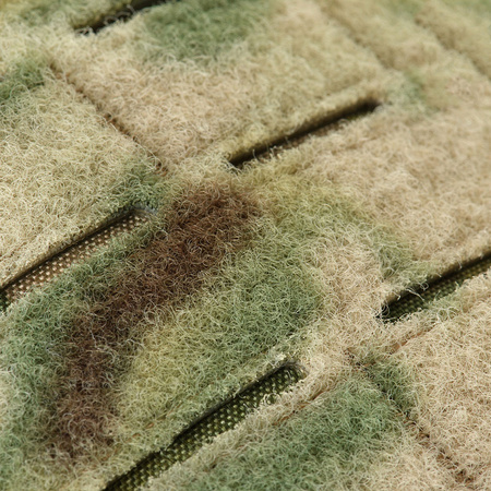 M-Tac Plecak STURM Elite  - Multicam