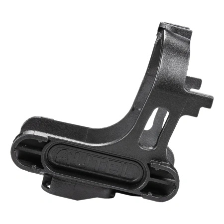 FoxFury System reflektorów i ładunku EXOLANDER© do drona EVO II i EVO III