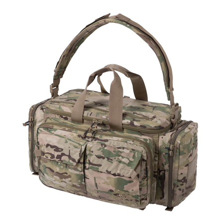 Helikon - Torba wojskowa Rangemaster Gear Bag® - MultiCam - TB-RMG-CD-34