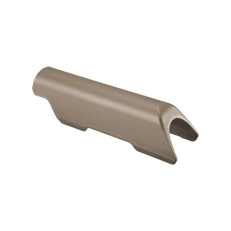 Magpul - CTR / MOE Cheek Riser - 0.5 - FDE - MAG326-FDE